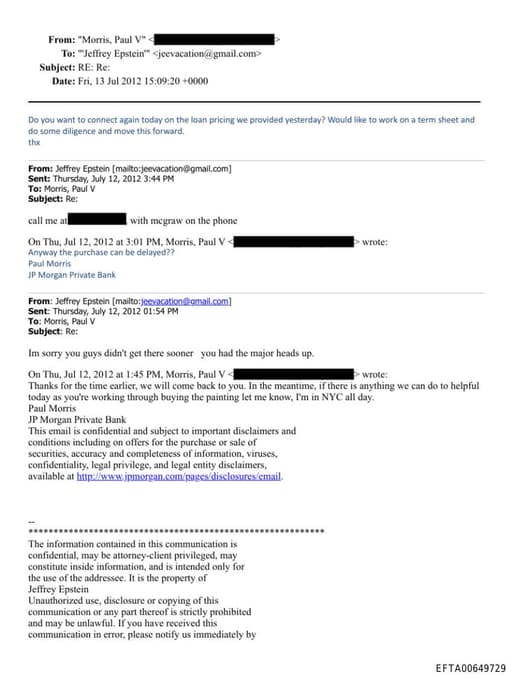 Preview of EFTA00649729