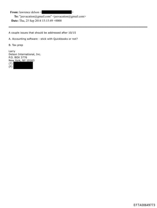 Preview of EFTA00649773