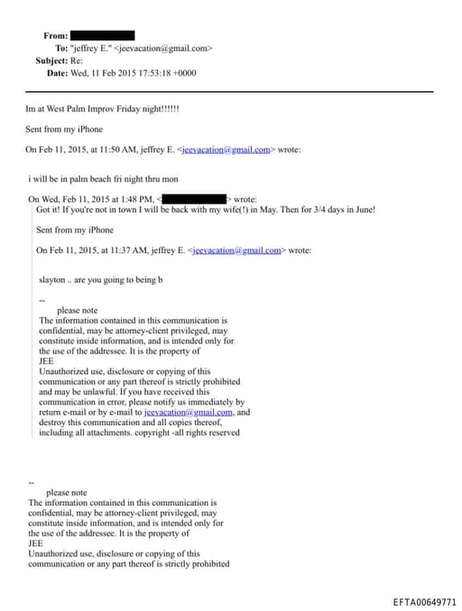 Preview of EFTA00649771