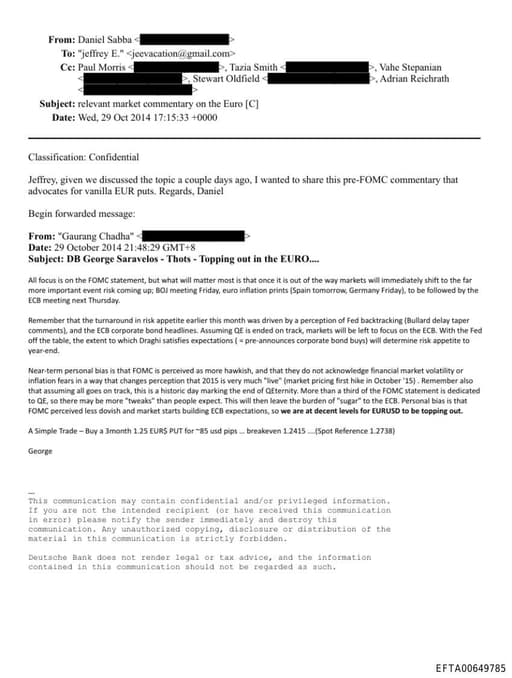 Preview of EFTA00649785