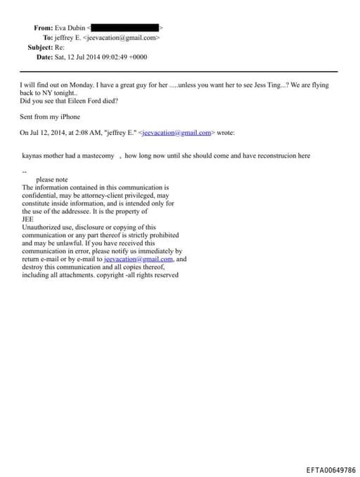 Preview of EFTA00649786