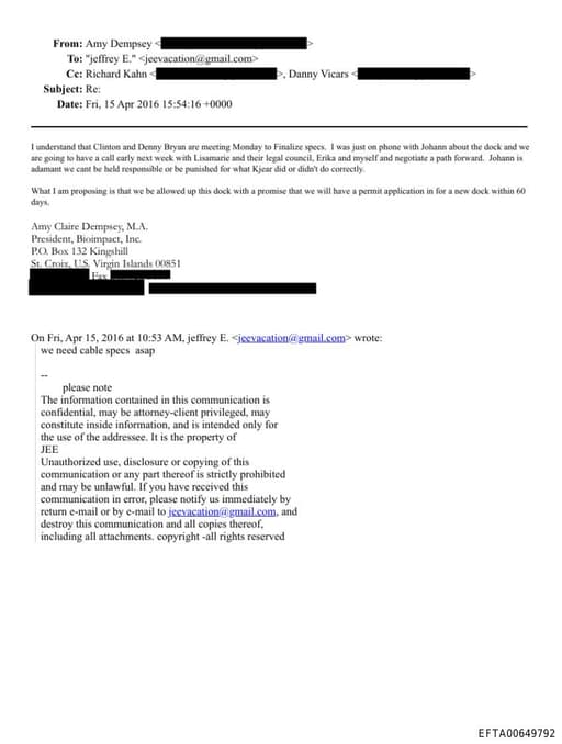 Preview of EFTA00649792