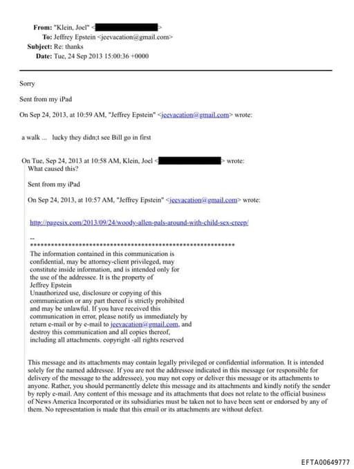 Preview of EFTA00649777