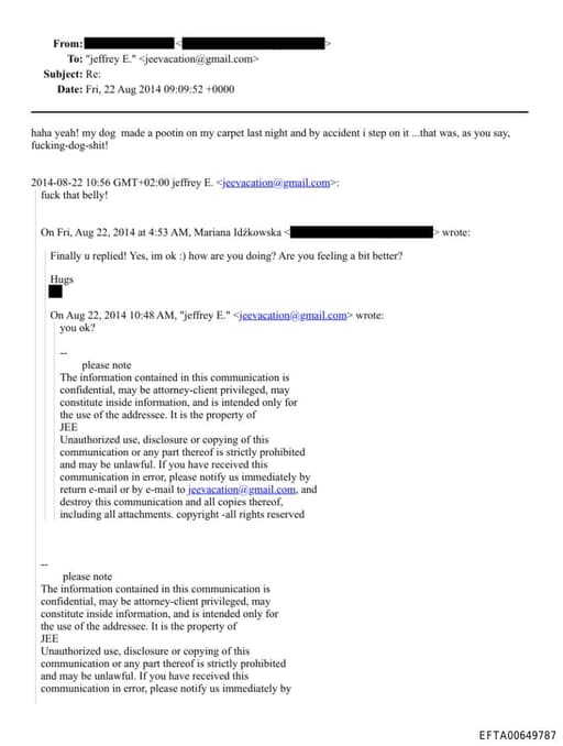 Preview of EFTA00649787