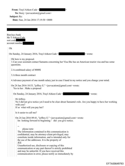 Preview of EFTA00649793