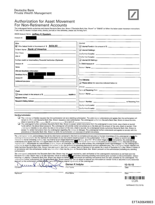 Preview of EFTA00649803