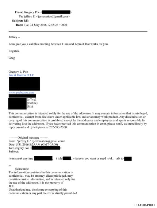 Preview of EFTA00649812