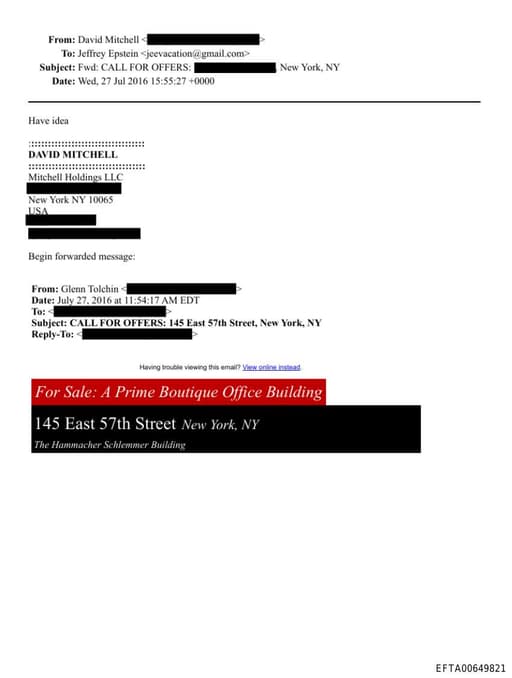 Preview of EFTA00649821