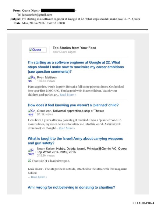 Preview of EFTA00649824