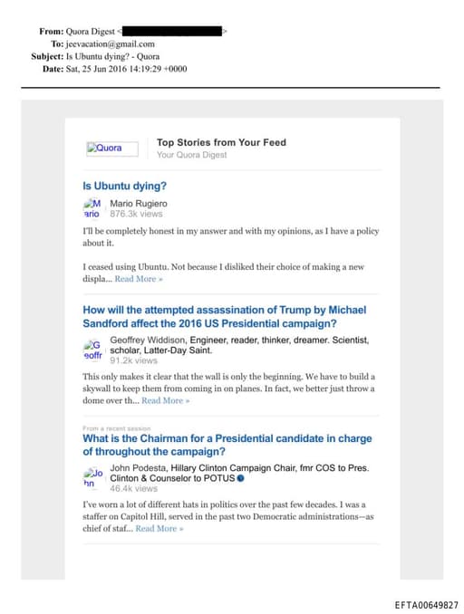 Preview of EFTA00649827