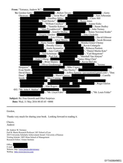 Preview of EFTA00649851