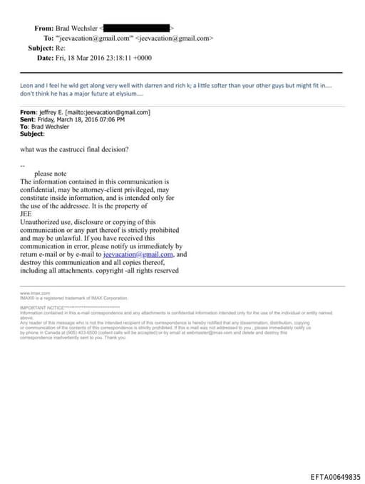 Preview of EFTA00649835