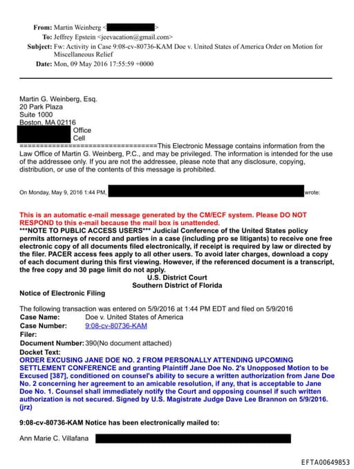 Preview of EFTA00649853