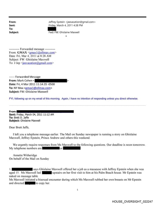 Preview of HOUSE_OVERSIGHT_022247