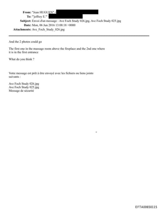 Preview of EFTA00650115