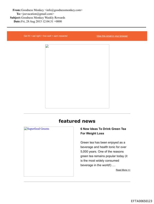 Preview of EFTA00650123