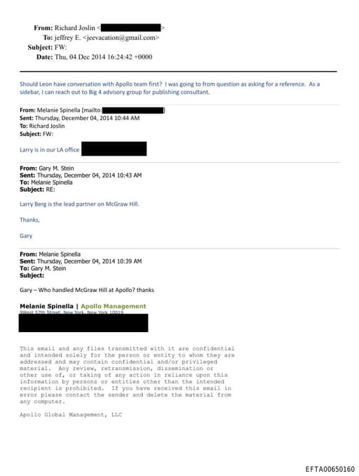 Preview of EFTA00650160