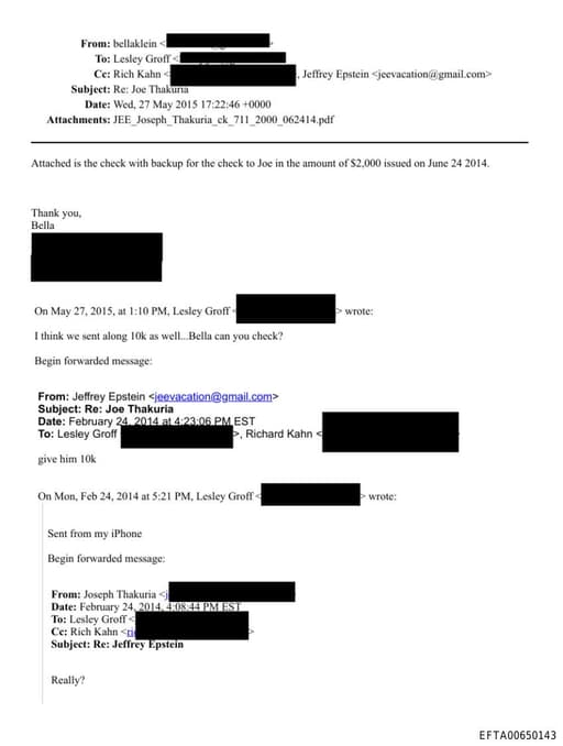 Preview of EFTA00650143