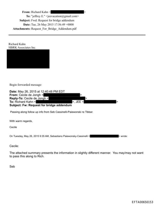 Preview of EFTA00650153