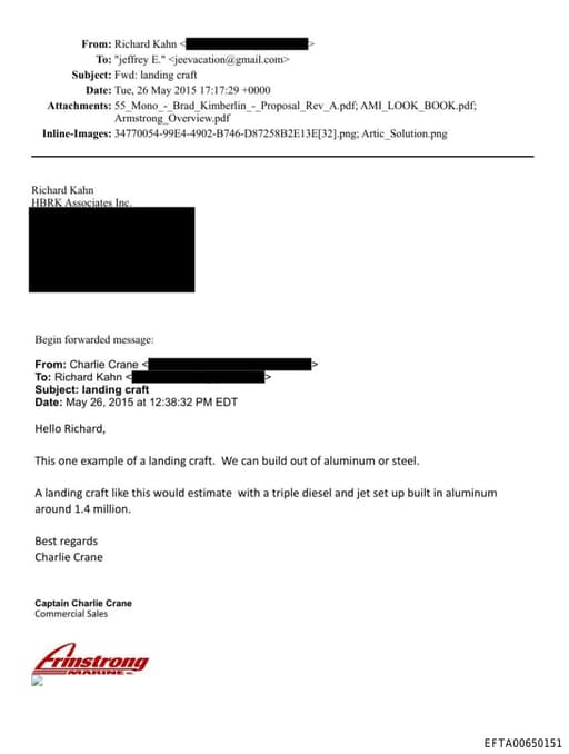 Preview of EFTA00650151