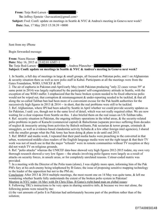 Preview of EFTA00650148