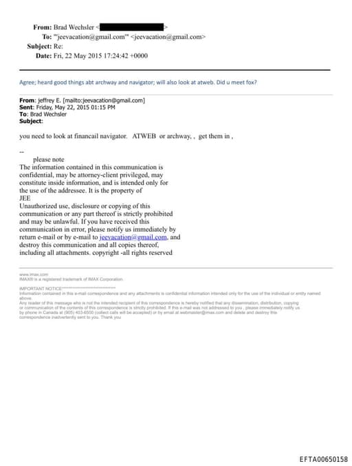 Preview of EFTA00650158