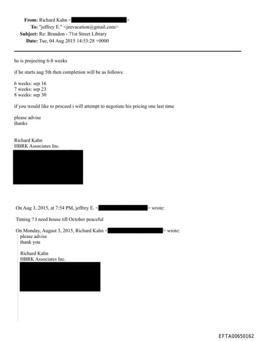 Preview of EFTA00650162