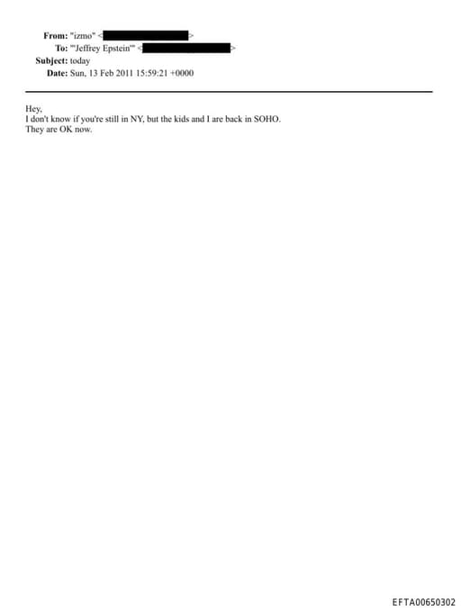 Preview of EFTA00650302