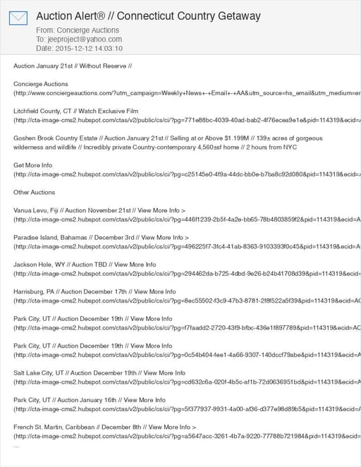 Preview of YAHOO_006416