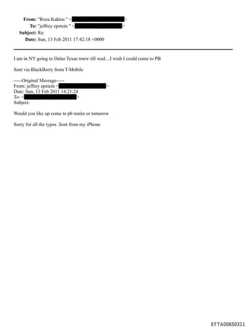 Preview of EFTA00650311