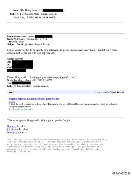 Preview of EFTA00650320