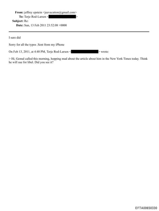 Preview of EFTA00650330