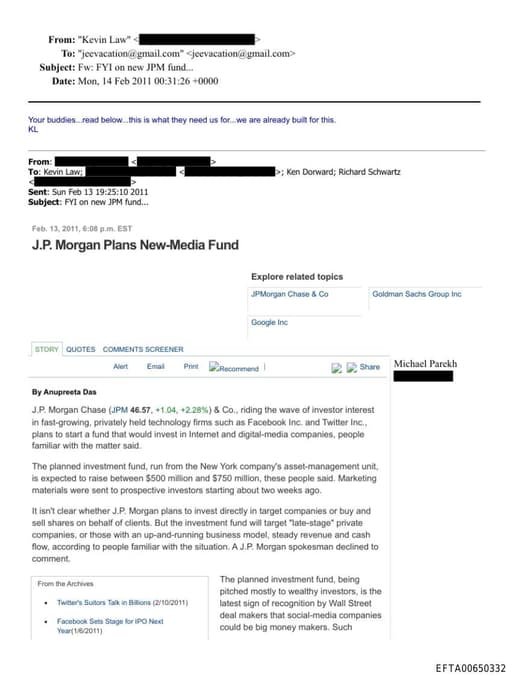 Preview of EFTA00650332