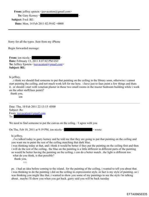 Preview of EFTA00650335