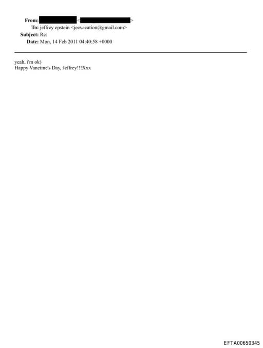Preview of EFTA00650345