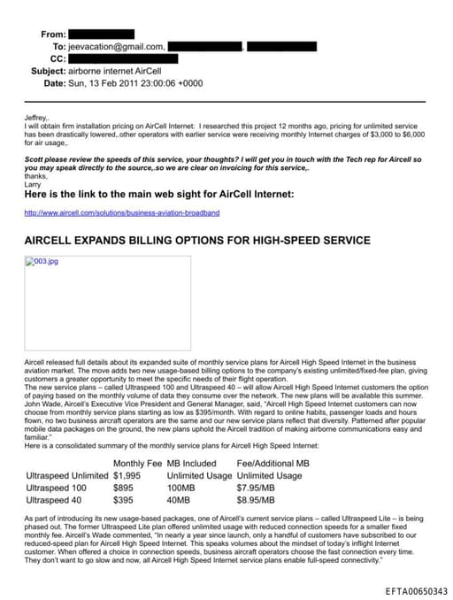 Preview of EFTA00650343