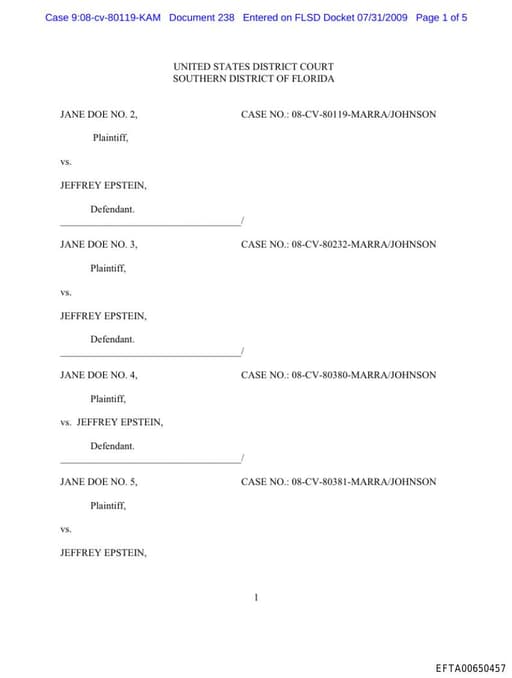 Preview of EFTA00650457