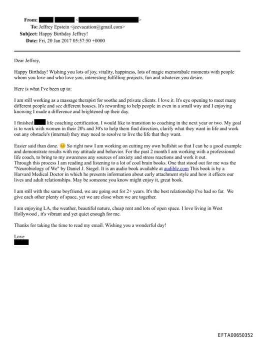 Preview of EFTA00650352