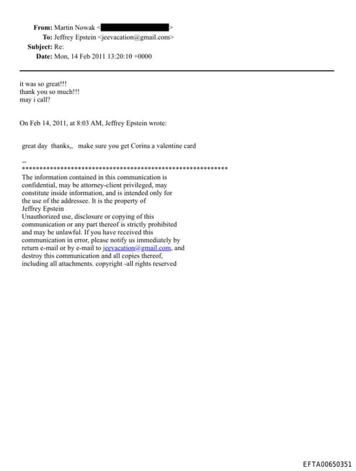 Preview of EFTA00650351