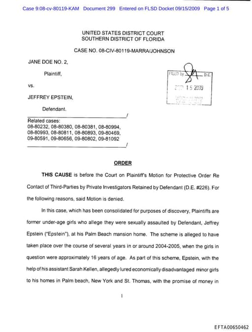 Preview of EFTA00650462