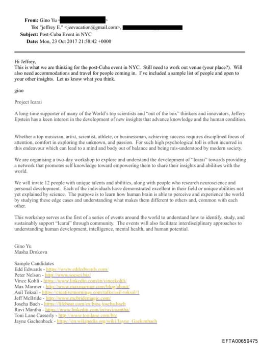 Preview of EFTA00650475