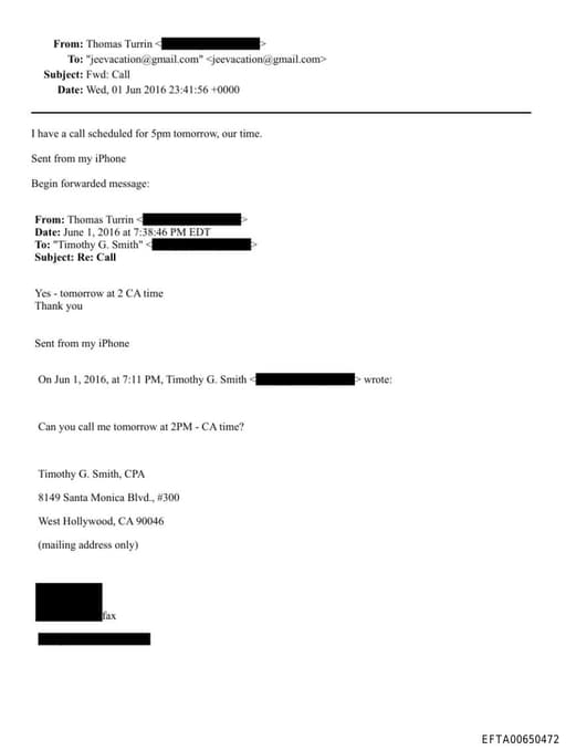 Preview of EFTA00650472