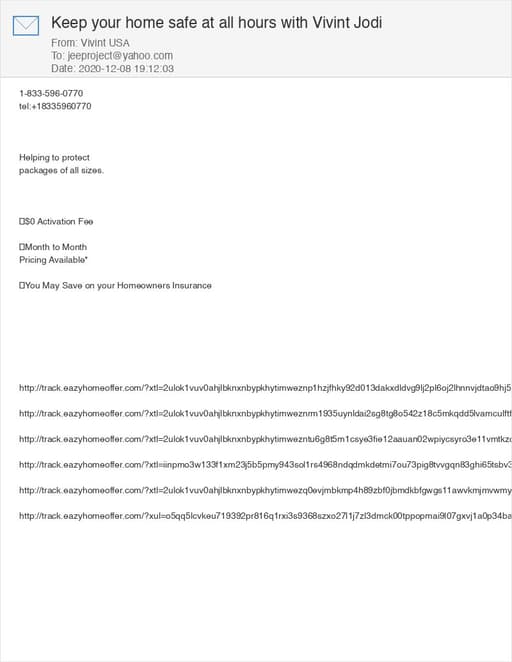 Preview of YAHOO_006422