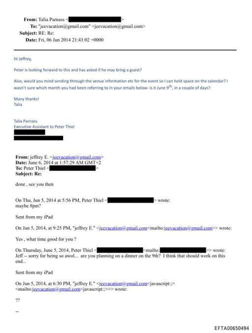 Preview of EFTA00650494