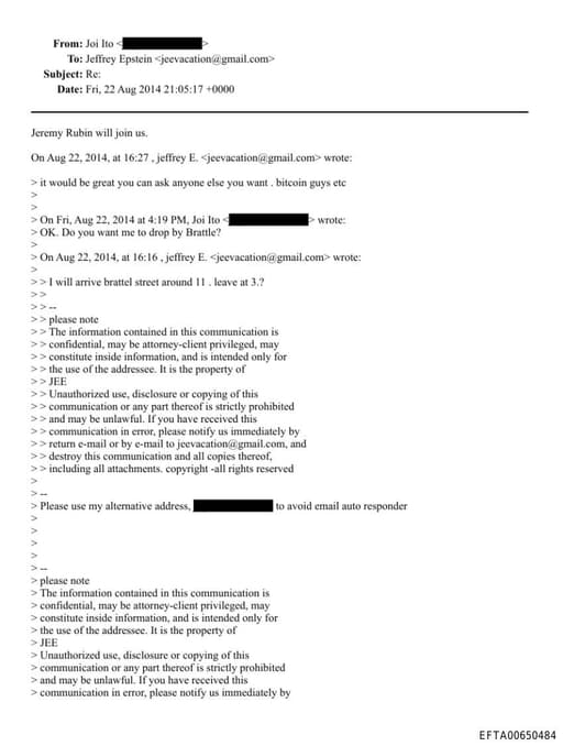 Preview of EFTA00650484