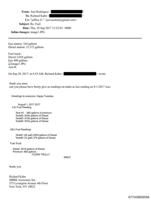 Preview of EFTA00650506