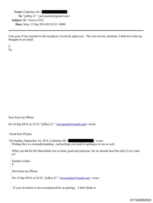 Preview of EFTA00650503