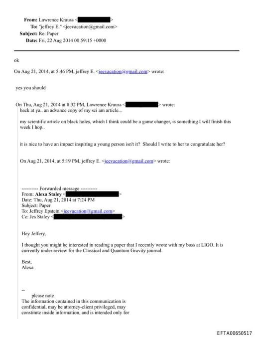 Preview of EFTA00650517