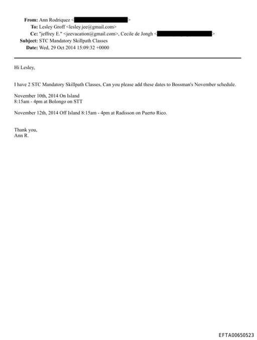 Preview of EFTA00650523