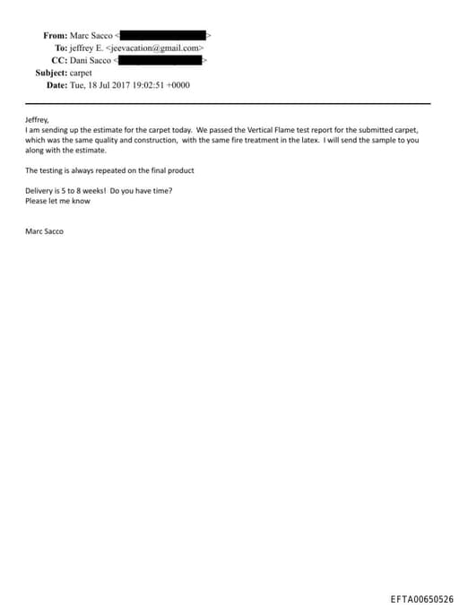 Preview of EFTA00650526